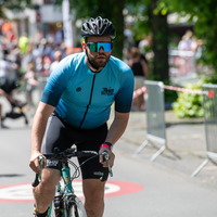 2026-05-25 Triathlon Woerden-249